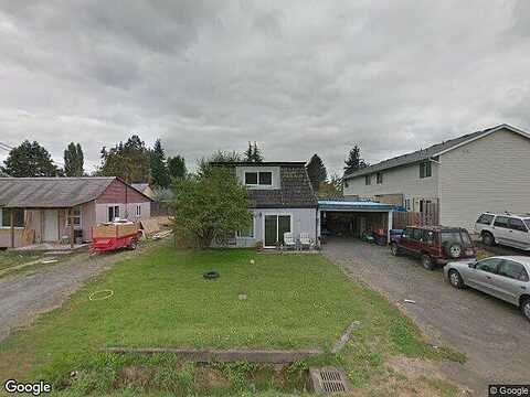 11Th, KELSO, WA 98626