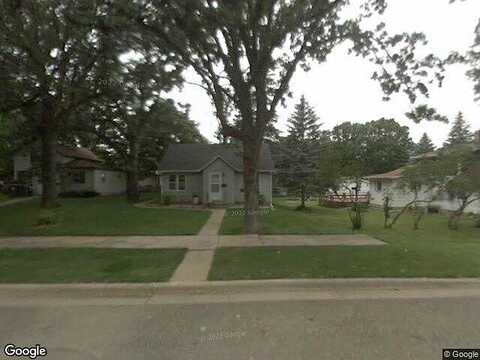 Irving, ALEXANDRIA, MN 56308