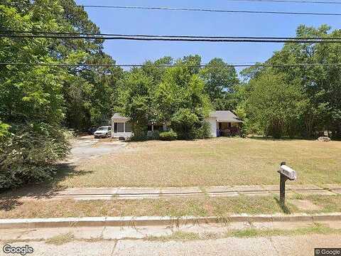 Myrtle, KILGORE, TX 75662