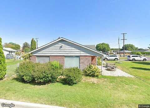 69Th, YAKIMA, WA 98908