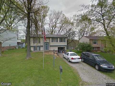 Sodbury, SOUTH PARK, PA 15129