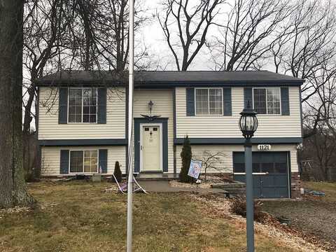 Sodbury, SOUTH PARK, PA 15129