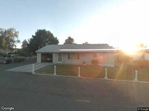 14Th, CLARKSTON, WA 99403