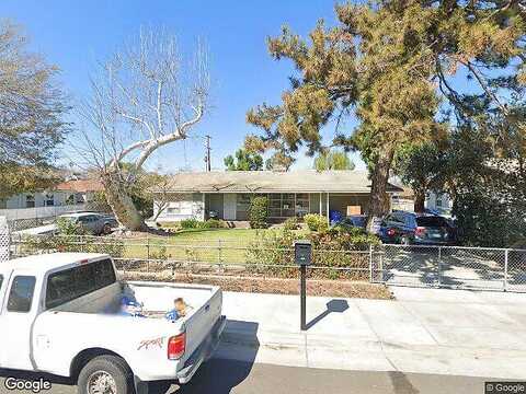 Doverwood, RIVERSIDE, CA 92505