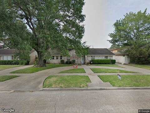 Marcella, HOUSTON, TX 77091