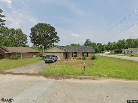 Ridge, KILGORE, TX 75662