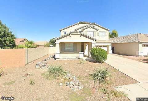 Angeline, SAN TAN VALLEY, AZ 85140