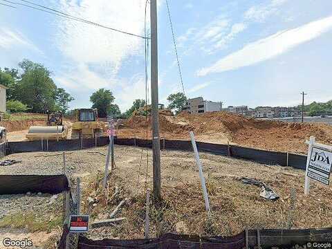 Courthouse Rd Sw, VIENNA, VA 22180