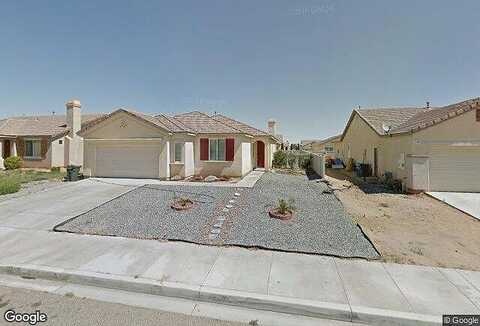 Galewood, ADELANTO, CA 92301