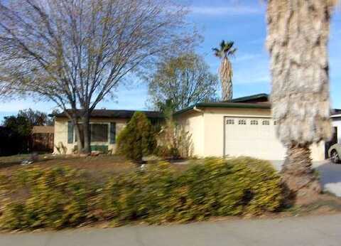 Davis, MORENO VALLEY, CA 92557