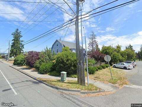 31St, ANACORTES, WA 98221