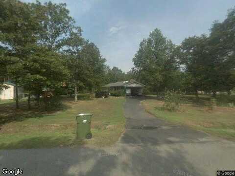 Shiloh Ranch, LANCASTER, SC 29720