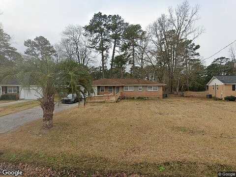 Whittier, FLORENCE, SC 29501
