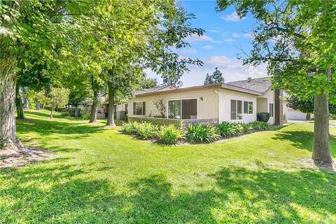 Woodside, PLACENTIA, CA 92870