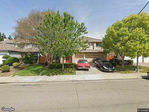 Parkside, TRACY, CA 95376