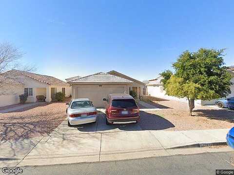 Primrose, EL MIRAGE, AZ 85335