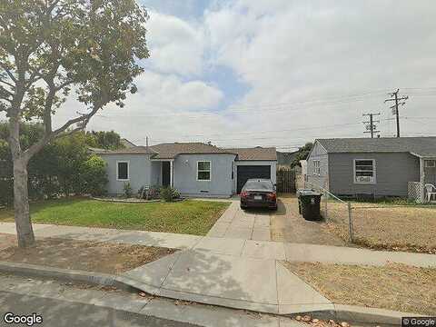 127Th, LOS ANGELES, CA 90059