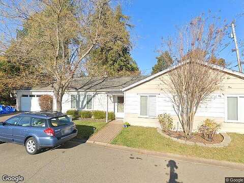 Vista, SUTTER CREEK, CA 95685