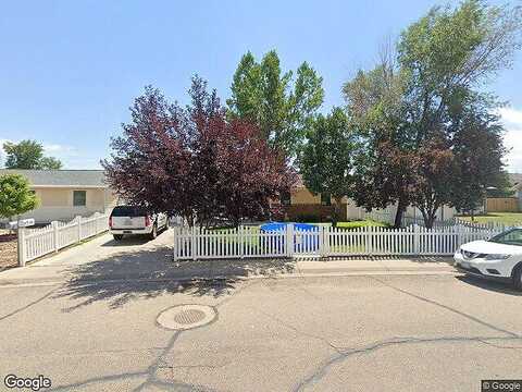 4Th, FORT LUPTON, CO 80621