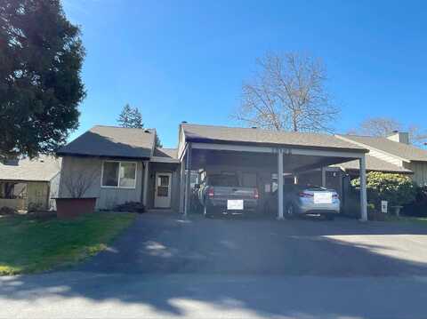 8Th, VANCOUVER, WA 98685