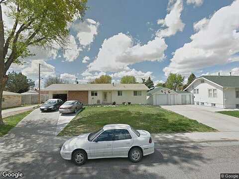 17Th, GERING, NE 69341