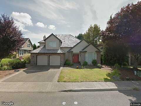 127Th, CLACKAMAS, OR 97015