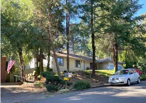 Verte, LAKE OSWEGO, OR 97034