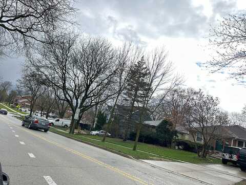 Prospect, CLARENDON HILLS, IL 60514