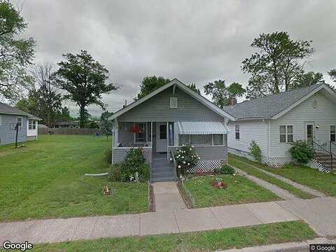 2Nd, ROXANA, IL 62084