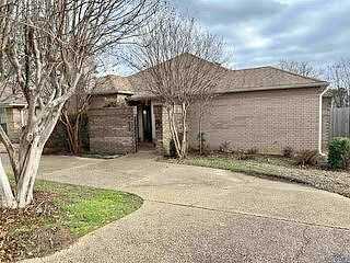 Mary Lee, LONGVIEW, TX 75601