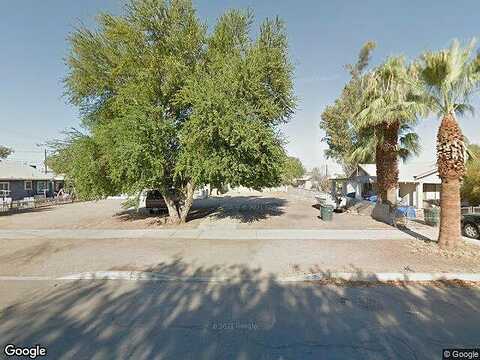 7Th, YUMA, AZ 85364