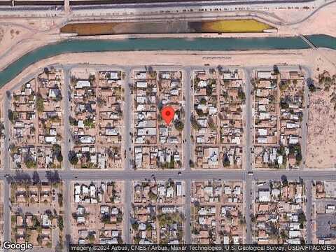 7Th, YUMA, AZ 85364