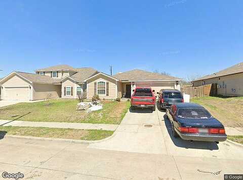 Bridgeview, DALLAS, TX 75253