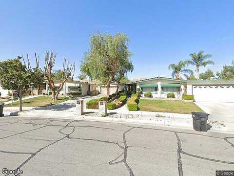 Basswood, HEMET, CA 92545