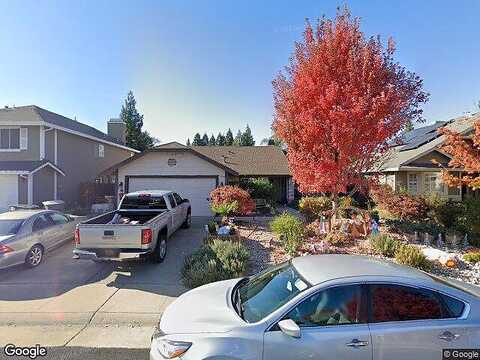 Deerfield, ROSEVILLE, CA 95747