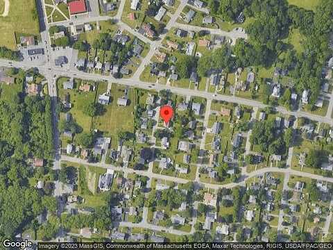 Fairview, SOMERSET, MA 02726