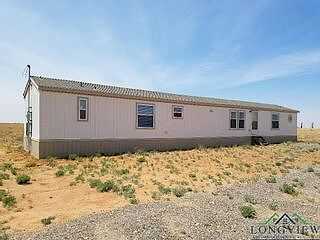 Kelly, LEVELLAND, TX 79336