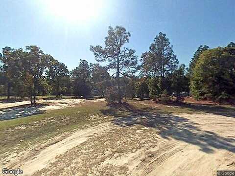 Country Haven, GILBERT, SC 29054