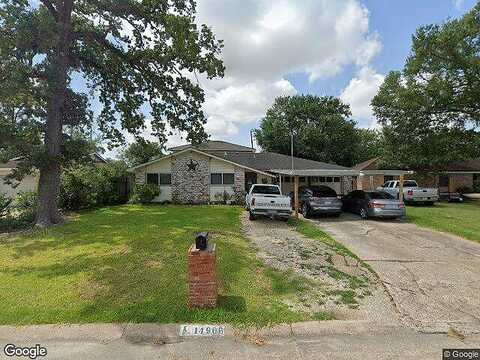 Lawther, CHANNELVIEW, TX 77530