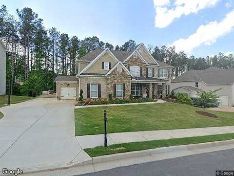 Sagamore, DALLAS, GA 30132