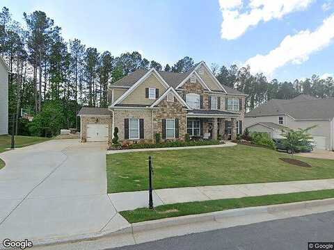 Sagamore, DALLAS, GA 30132