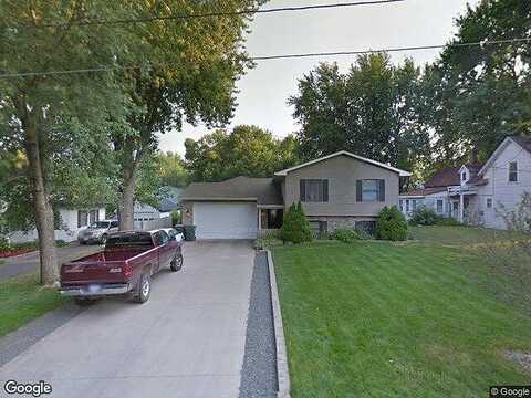 Upper 63Rd, STILLWATER, MN 55082