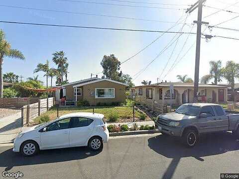 Walton, OCEANSIDE, CA 92058