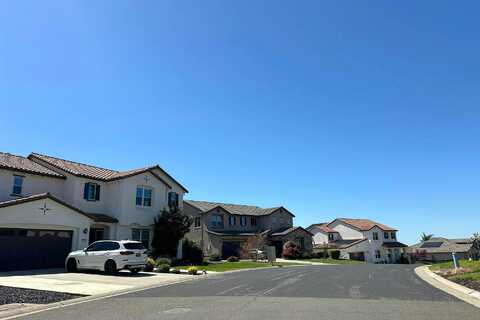 Keystone, EL DORADO HILLS, CA 95762