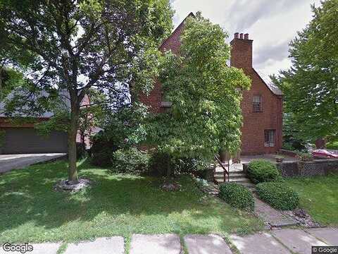 Manor, MCKEESPORT, PA 15132