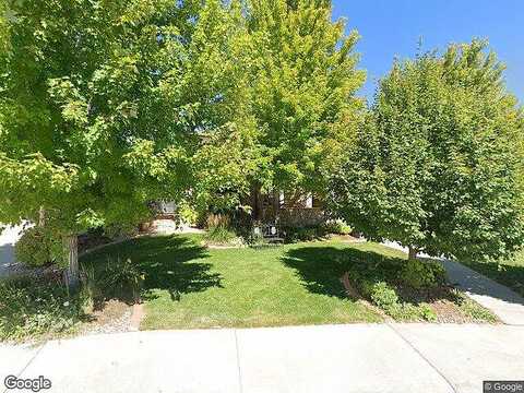 141St, WESTMINSTER, CO 80023