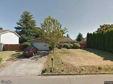 3Rd, VANCOUVER, WA 98684