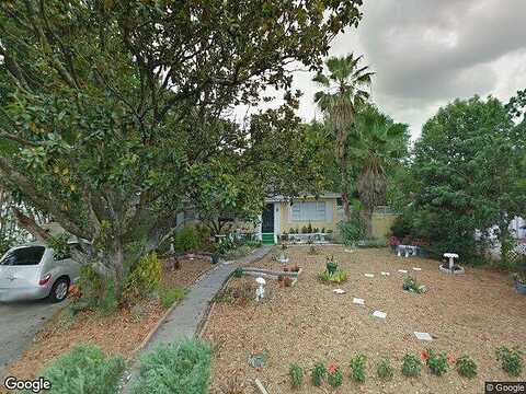 Huntington, LAKELAND, FL 33801