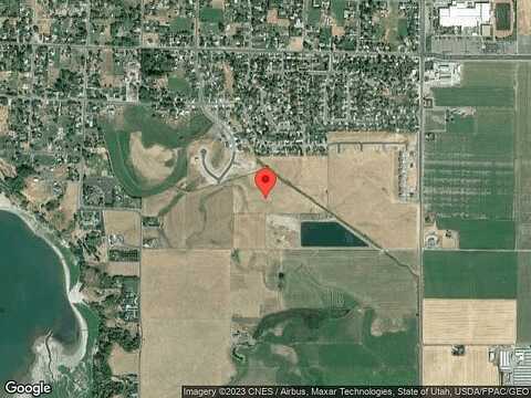 600, HYRUM, UT 84319