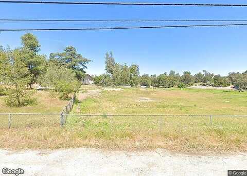 Mussey Grade, RAMONA, CA 92065